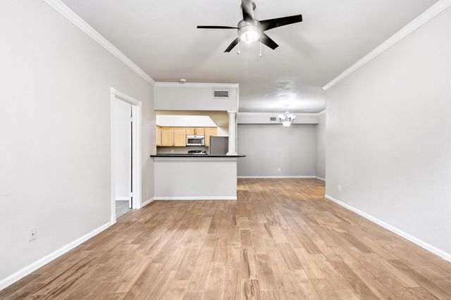 2255 Braeswood Park Drive 265, Houston, TX 77030