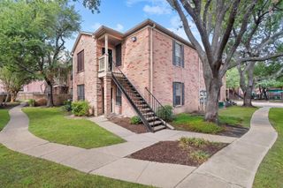 2255 Braeswood Park Drive 265, Houston, TX 77030