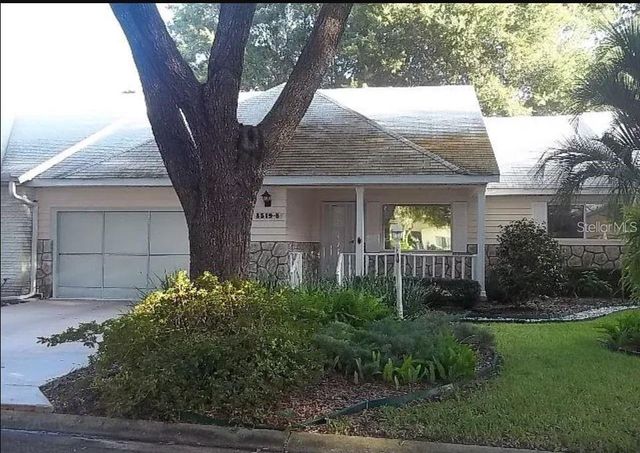 8519 SW 91ST STREET B, Ocala, FL 34481