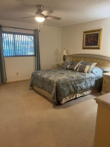 8519 SW 91ST STREET B, Ocala, FL 34481