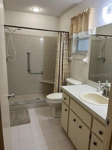 8519 SW 91ST STREET B, Ocala, FL 34481