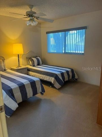 8519 SW 91ST STREET B, Ocala, FL 34481