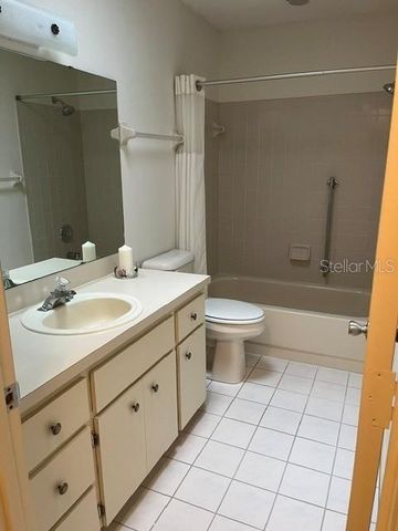 8519 SW 91ST STREET B, Ocala, FL 34481