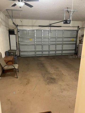 8519 SW 91ST STREET B, Ocala, FL 34481