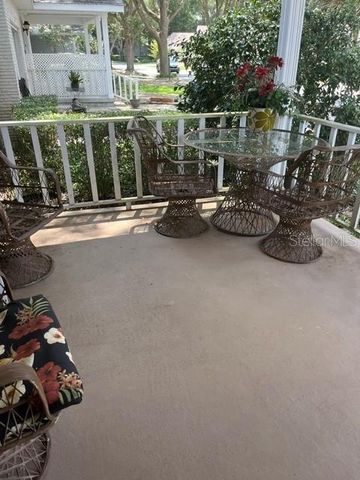 8519 SW 91ST STREET B, Ocala, FL 34481