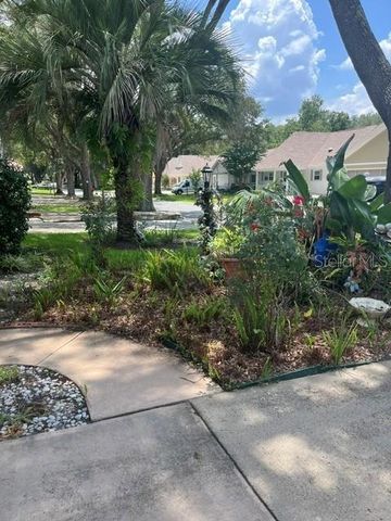 8519 SW 91ST STREET B, Ocala, FL 34481