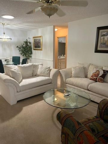 8519 SW 91ST STREET B, Ocala, FL 34481