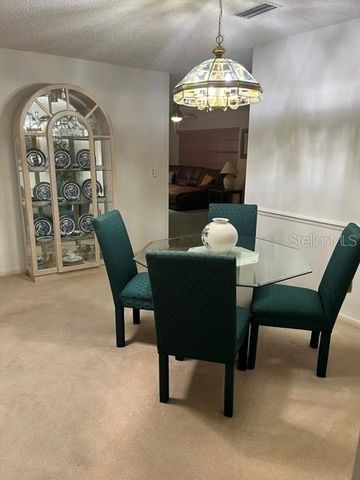 8519 SW 91ST STREET B, Ocala, FL 34481