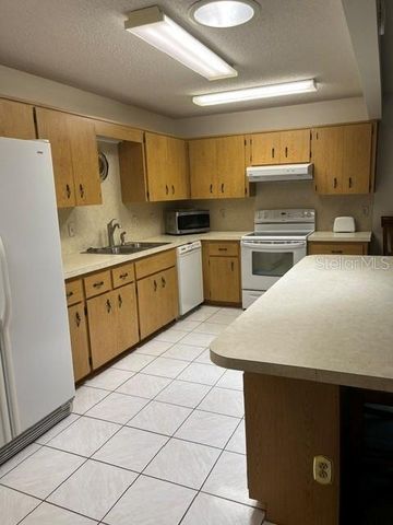8519 SW 91ST STREET B, Ocala, FL 34481