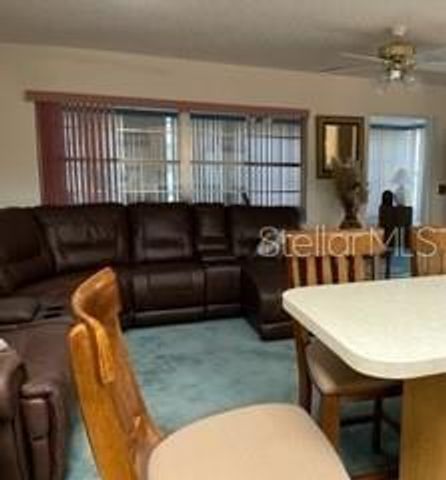 8519 SW 91ST STREET B, Ocala, FL 34481