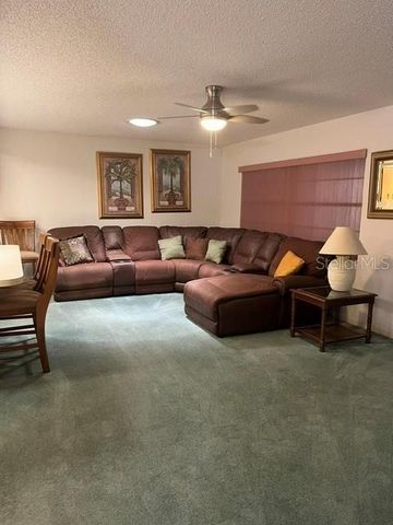8519 SW 91ST STREET B, Ocala, FL 34481