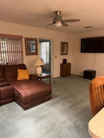 8519 SW 91ST STREET B, Ocala, FL 34481
