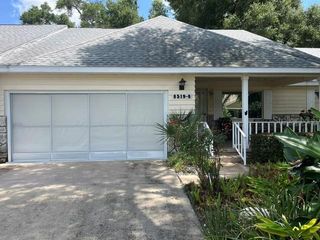 8519 SW 91ST STREET B, Ocala, FL 34481