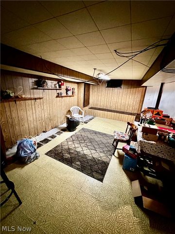 1188 Meadowbrook Boulevard, Stow, OH 44224