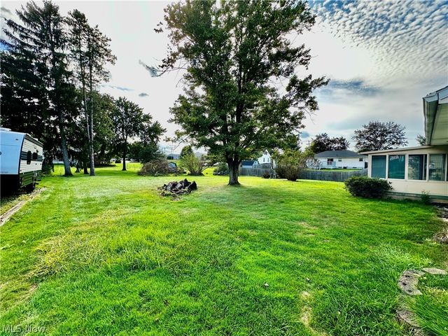 1188 Meadowbrook Boulevard, Stow, OH 44224