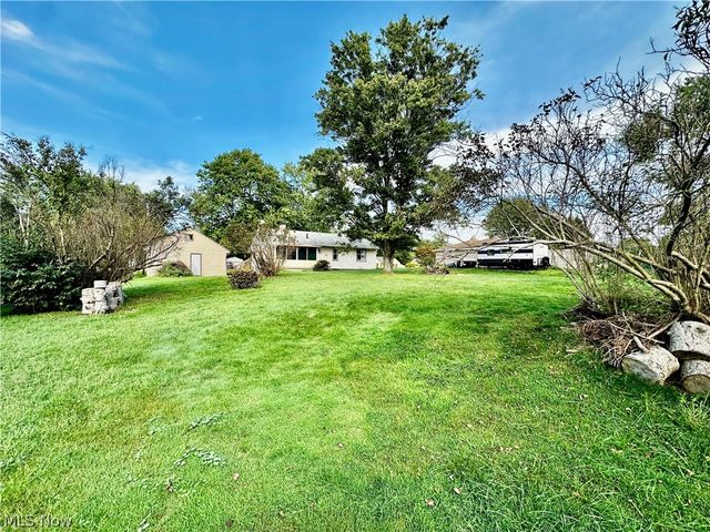 1188 Meadowbrook Boulevard, Stow, OH 44224