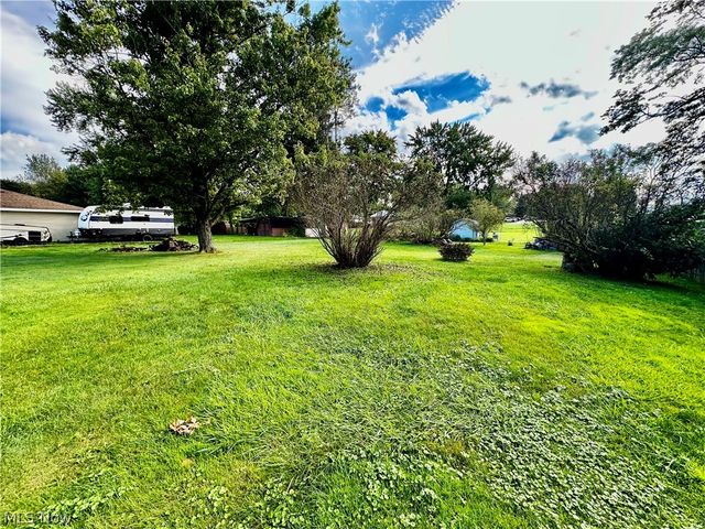 1188 Meadowbrook Boulevard, Stow, OH 44224