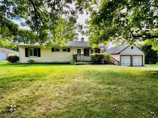 1188 Meadowbrook Boulevard, Stow, OH 44224