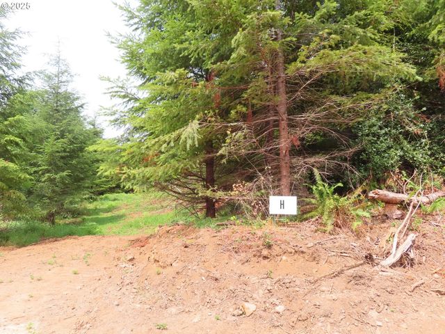 Mill Creek Ln H, Longview, WA 98632