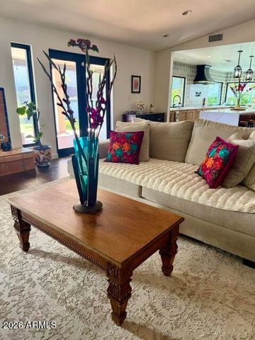 2309 E CORTEZ Street, Phoenix, AZ 85028