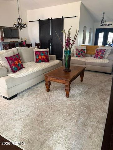 2309 E CORTEZ Street, Phoenix, AZ 85028