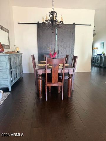 2309 E CORTEZ Street, Phoenix, AZ 85028