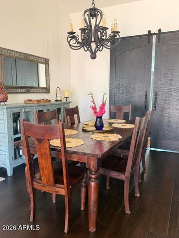 2309 E CORTEZ Street, Phoenix, AZ 85028