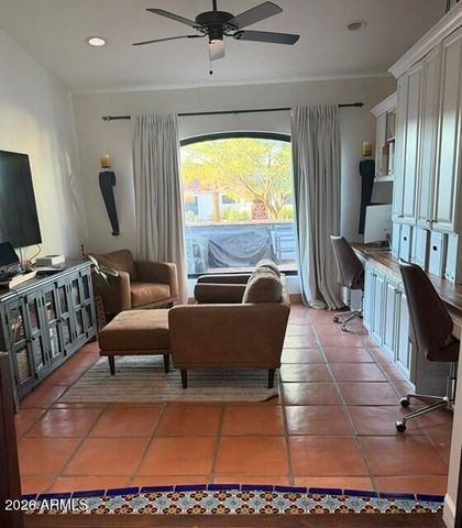 2309 E CORTEZ Street, Phoenix, AZ 85028