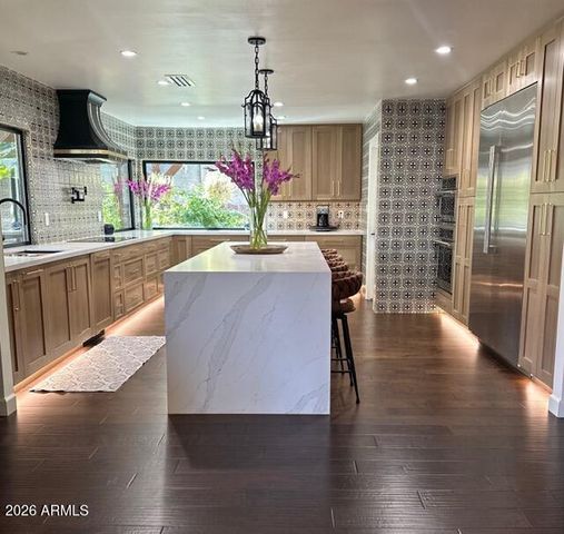 2309 E CORTEZ Street, Phoenix, AZ 85028