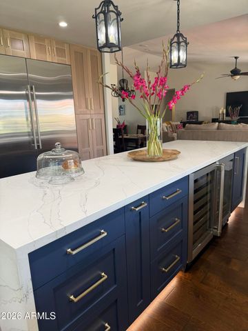 2309 E CORTEZ Street, Phoenix, AZ 85028