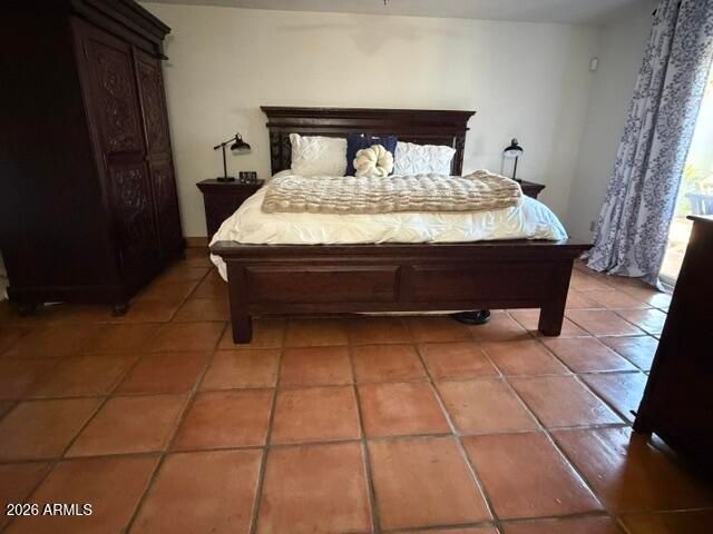 2309 E CORTEZ Street, Phoenix, AZ 85028