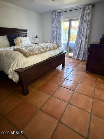 2309 E CORTEZ Street, Phoenix, AZ 85028