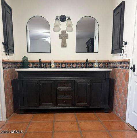 2309 E CORTEZ Street, Phoenix, AZ 85028