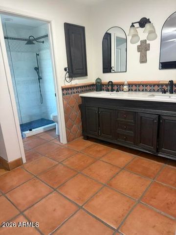 2309 E CORTEZ Street, Phoenix, AZ 85028