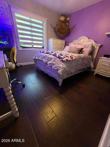 2309 E CORTEZ Street, Phoenix, AZ 85028