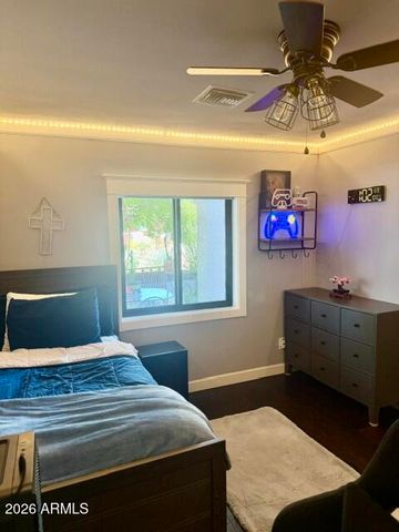 2309 E CORTEZ Street, Phoenix, AZ 85028