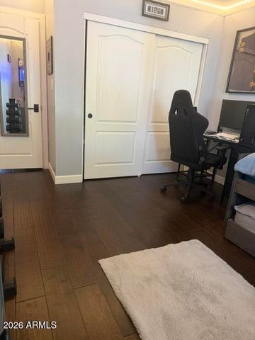 2309 E CORTEZ Street, Phoenix, AZ 85028