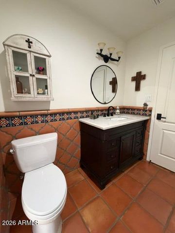 2309 E CORTEZ Street, Phoenix, AZ 85028