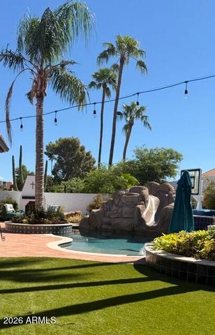 2309 E CORTEZ Street, Phoenix, AZ 85028