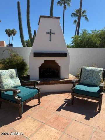 2309 E CORTEZ Street, Phoenix, AZ 85028