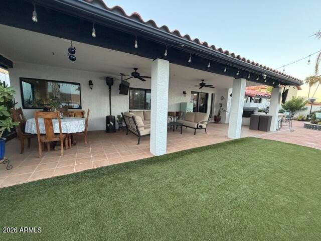 2309 E CORTEZ Street, Phoenix, AZ 85028