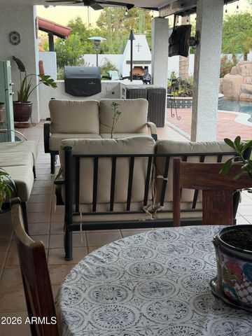 2309 E CORTEZ Street, Phoenix, AZ 85028