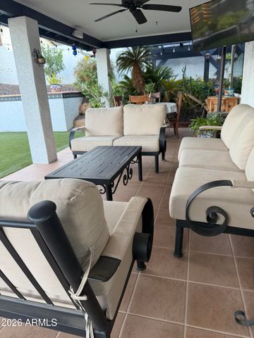 2309 E CORTEZ Street, Phoenix, AZ 85028