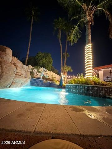 2309 E CORTEZ Street, Phoenix, AZ 85028