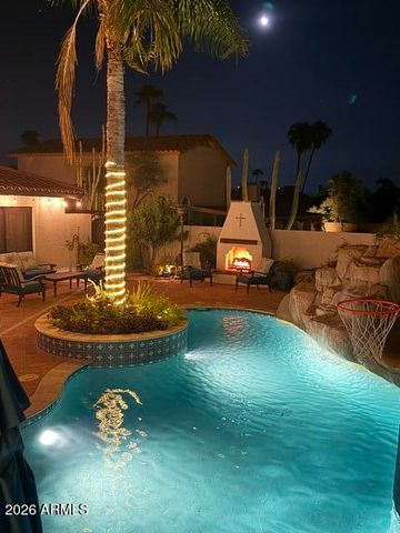 2309 E CORTEZ Street, Phoenix, AZ 85028