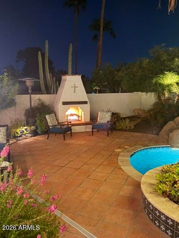 2309 E CORTEZ Street, Phoenix, AZ 85028