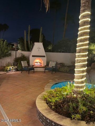 2309 E CORTEZ Street, Phoenix, AZ 85028