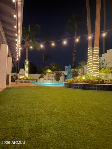 2309 E CORTEZ Street, Phoenix, AZ 85028