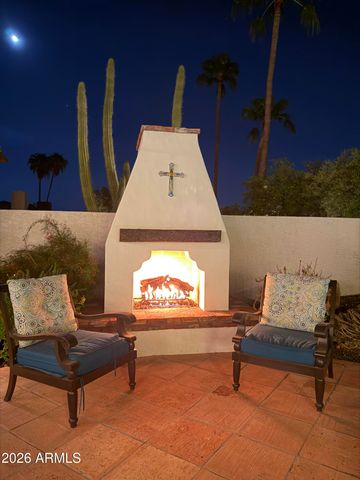 2309 E CORTEZ Street, Phoenix, AZ 85028