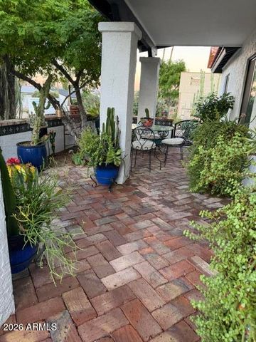 2309 E CORTEZ Street, Phoenix, AZ 85028
